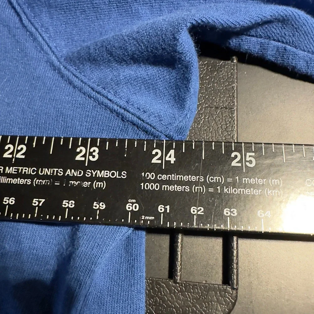 Carhartt loose fit